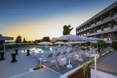 Hotel Pharos Hvar 