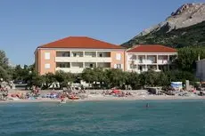 Valamar Villa Adria 