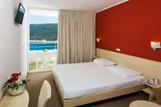 Allegro Sunny Hotel by Valamar 