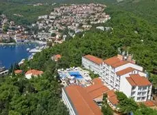 Allegro Sunny Hotel by Valamar 