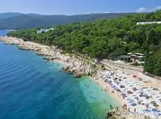 Allegro Sunny Hotel by Valamar 