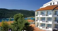 Allegro Sunny Hotel by Valamar 