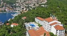 Allegro Sunny Hotel by Valamar 