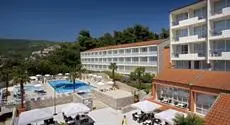 Allegro Sunny Hotel by Valamar 