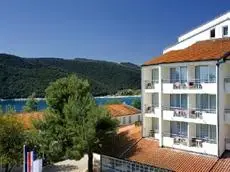 Allegro Sunny Hotel by Valamar 