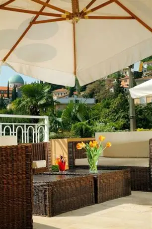 Hotel Opatija