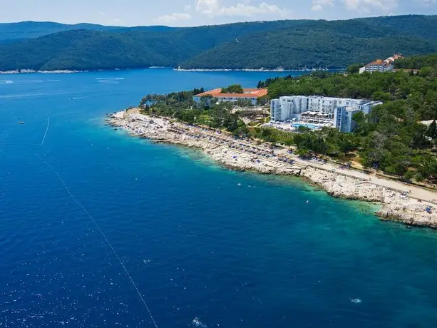 Valamar Sanfior Hotel & Casa