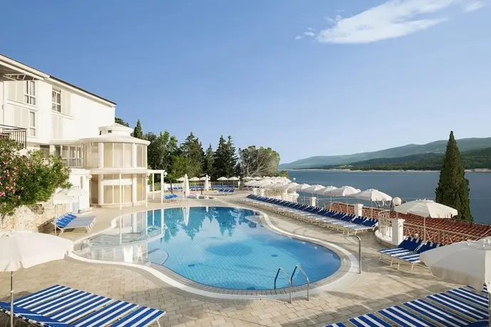 Valamar Sanfior Hotel & Casa 