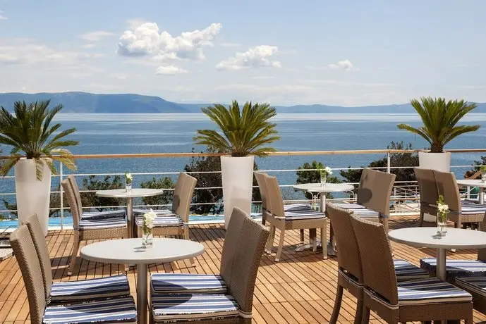 Valamar Sanfior Hotel & Casa 