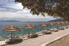 Valamar Sanfior Hotel & Casa 