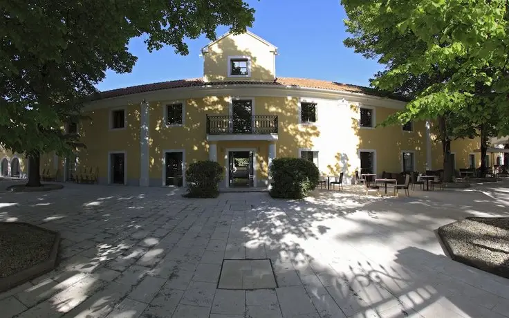 Falkensteiner Hotel Adriana