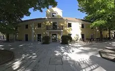 Falkensteiner Hotel Adriana 