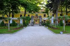 Falkensteiner Hotel Adriana 