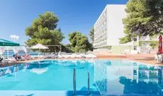 Hotel Punta Vodice 