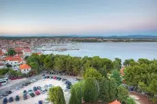 Hotel Punta Vodice 