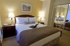 Best Western PLUS Burnaby Hotel 