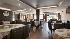 Best Western PLUS Burnaby Hotel 