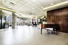 Executive Suites Hotel & Conference Center Metro Vancouver 