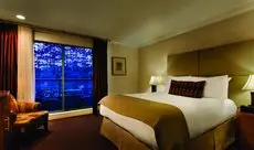 Executive Suites Hotel & Conference Center Metro Vancouver 