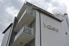 Valeo Hotel Balchik 