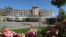 Hunguest Hotel Repce Gold 