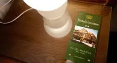 Hotel Coroana Brasov City Centre Brasov 