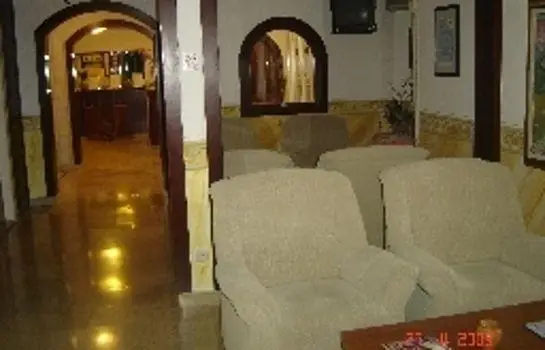 Hotel Villa Letan 