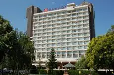 Ramada Parc Hotel 