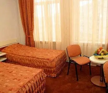 Astoria Hotel Iasi