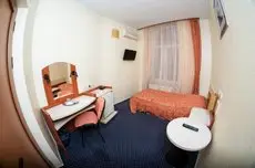 Astoria Hotel Iasi 