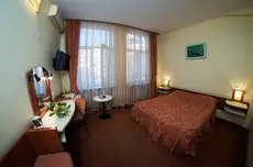 Astoria Hotel Iasi 