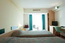 Hotel Ibis Constanta 