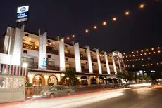 Best Western El Cid 