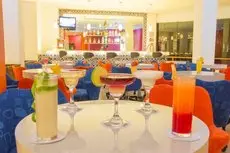 Best Western Plus Puebla 