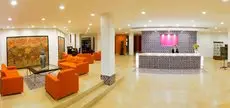 Best Western Plus Puebla 