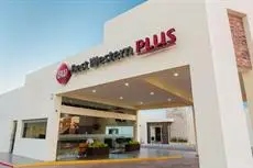 Best Western Plus San Jorge 