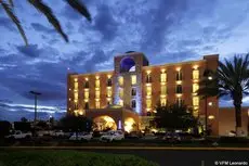 Holiday Inn Express Guanajuato 