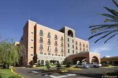 Holiday Inn Express Guanajuato 