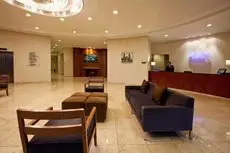 Holiday Inn Express Puebla 