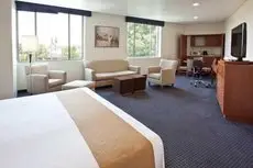 Holiday Inn Express Puebla 