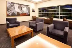 Holiday Inn Express Puebla 