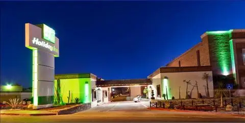 Holiday Inn Hermosillo