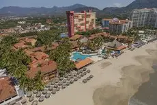 Holiday Inn Resort Ixtapa All-Inclusive 