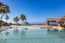 Holiday Inn Resort Ixtapa All-Inclusive 