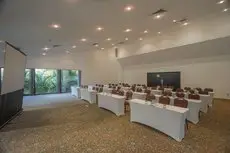 Holiday Inn Resort Ixtapa All-Inclusive 