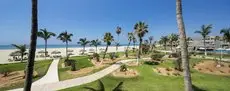 Holiday Inn Resort Los Cabos All Inclusive 