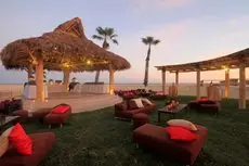 Holiday Inn Resort Los Cabos All Inclusive 