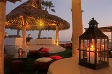 Holiday Inn Resort Los Cabos All Inclusive 