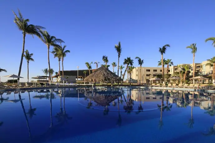 Holiday Inn Resort Los Cabos All Inclusive 