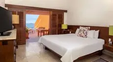 Las Brisas Ixtapa 